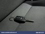 Volkswagen Caddy Maxi 2.0 TDI L2H1 Euro6 Airco | Navigatie | Cruisecontrol | 1400kg Trekhaak Zijdeur