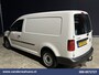 Volkswagen Caddy Maxi 2.0 TDI L2H1 Euro6 Airco | Navigatie | Cruisecontrol | 1400kg Trekhaak Zijdeur