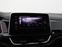 Volkswagen T-Roc 1.5 TSI R-Line | WORDT VERWACHT | | Apple CarPlay | Camera | Stoelverwarming | ACC | IQ Light | 18" | Electr Achterklep |