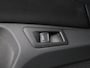 Volkswagen T-Roc 1.5 TSI R-Line | WORDT VERWACHT | | Apple CarPlay | Camera | Stoelverwarming | ACC | IQ Light | 18" | Electr Achterklep |