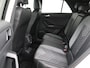 Volkswagen T-Roc 1.5 TSI R-Line | WORDT VERWACHT | | Apple CarPlay | Camera | Stoelverwarming | ACC | IQ Light | 18" | Electr Achterklep |