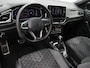 Volkswagen T-Roc 1.5 TSI R-Line | WORDT VERWACHT | | Apple CarPlay | Camera | Stoelverwarming | ACC | IQ Light | 18" | Electr Achterklep |