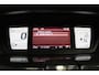Citroën C4 Picasso 1.6 THP Exclusive Automaat Airco, Cruise Control, Trekhaak, PDC, Stuurbekrachtiging