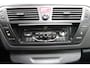 Citroën C4 Picasso 1.6 THP Exclusive Automaat Airco, Cruise Control, Trekhaak, PDC, Stuurbekrachtiging