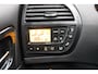Citroën C4 Picasso 1.6 THP Exclusive Automaat Airco, Cruise Control, Trekhaak, PDC, Stuurbekrachtiging