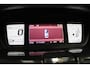 Citroën C4 Picasso 1.6 THP Exclusive Automaat Airco, Cruise Control, Trekhaak, PDC, Stuurbekrachtiging