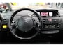 Citroën C4 Picasso 1.6 THP Exclusive Automaat Airco, Cruise Control, Trekhaak, PDC, Stuurbekrachtiging