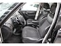 Citroën C4 Picasso 1.6 THP Exclusive Automaat Airco, Cruise Control, Trekhaak, PDC, Stuurbekrachtiging