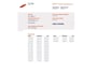 Citroën C4 Picasso 1.6 THP Exclusive Automaat Airco, Cruise Control, Trekhaak, PDC, Stuurbekrachtiging