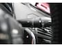 Citroën C4 Picasso 1.6 THP Exclusive Automaat Airco, Cruise Control, Trekhaak, PDC, Stuurbekrachtiging