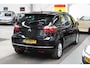 Citroën C4 Picasso 1.6 THP Exclusive Automaat Airco, Cruise Control, Trekhaak, PDC, Stuurbekrachtiging