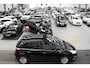 Citroën C4 Picasso 1.6 THP Exclusive Automaat Airco, Cruise Control, Trekhaak, PDC, Stuurbekrachtiging