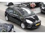 Citroën C4 Picasso 1.6 THP Exclusive Automaat Airco, Cruise Control, Trekhaak, PDC, Stuurbekrachtiging