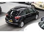 Citroën C4 Picasso 1.6 THP Exclusive Automaat Airco, Cruise Control, Trekhaak, PDC, Stuurbekrachtiging