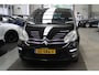 Citroën C4 Picasso 1.6 THP Exclusive Automaat Airco, Cruise Control, Trekhaak, PDC, Stuurbekrachtiging