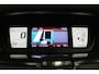 Citroën C4 Picasso 1.6 THP Exclusive Automaat Airco, Cruise Control, Trekhaak, PDC, Stuurbekrachtiging