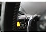 Citroën C4 Picasso 1.6 THP Exclusive Automaat Airco, Cruise Control, Trekhaak, PDC, Stuurbekrachtiging