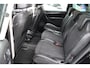 Citroën C4 Picasso 1.6 THP Exclusive Automaat Airco, Cruise Control, Trekhaak, PDC, Stuurbekrachtiging
