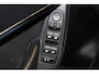 Citroën C4 Picasso 1.6 THP Exclusive Automaat Airco, Cruise Control, Trekhaak, PDC, Stuurbekrachtiging