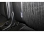 Citroën C4 Picasso 1.6 THP Exclusive Automaat Airco, Cruise Control, Trekhaak, PDC, Stuurbekrachtiging