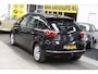 Citroën C4 Picasso 1.6 THP Exclusive Automaat Airco, Cruise Control, Trekhaak, PDC, Stuurbekrachtiging