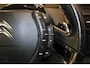 Citroën C4 Picasso 1.6 THP Exclusive Automaat Airco, Cruise Control, Trekhaak, PDC, Stuurbekrachtiging