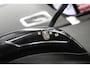 Citroën C4 Picasso 1.6 THP Exclusive Automaat Airco, Cruise Control, Trekhaak, PDC, Stuurbekrachtiging