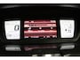 Citroën C4 Picasso 1.6 THP Exclusive Automaat Airco, Cruise Control, Trekhaak, PDC, Stuurbekrachtiging