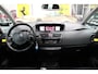 Citroën C4 Picasso 1.6 THP Exclusive Automaat Airco, Cruise Control, Trekhaak, PDC, Stuurbekrachtiging