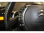 Citroën C4 Picasso 1.6 THP Exclusive Automaat Airco, Cruise Control, Trekhaak, PDC, Stuurbekrachtiging