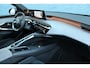 Peugeot 3008 1.2 Hybrid 136 GT