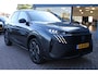 Peugeot 3008 1.2 Hybrid 136 GT
