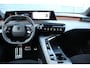 Peugeot 3008 1.2 Hybrid 136 GT