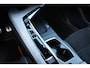 Peugeot 3008 1.2 Hybrid 136 GT