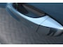 Peugeot 3008 1.2 Hybrid 136 GT