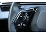 Peugeot 3008 1.2 Hybrid 136 GT