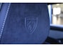 Peugeot 3008 1.2 Hybrid 136 GT