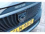 Peugeot 3008 1.2 Hybrid 136 GT