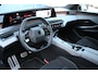 Peugeot 3008 1.2 Hybrid 136 GT