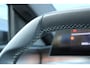 Peugeot 3008 1.2 Hybrid 136 GT