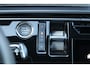 Peugeot 3008 1.2 Hybrid 136 GT