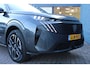 Peugeot 3008 1.2 Hybrid 136 GT