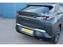 Peugeot 3008 1.2 Hybrid 136 GT