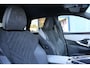 Peugeot 3008 1.2 Hybrid 136 GT