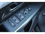 Peugeot 3008 1.2 Hybrid 136 GT