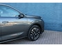 Peugeot 3008 1.2 Hybrid 136 GT