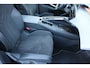 Peugeot 3008 1.2 Hybrid 136 GT