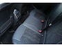 Peugeot 3008 1.2 Hybrid 136 GT