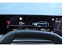 Peugeot 3008 1.2 Hybrid 136 GT