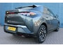 Peugeot 3008 1.2 Hybrid 136 GT
